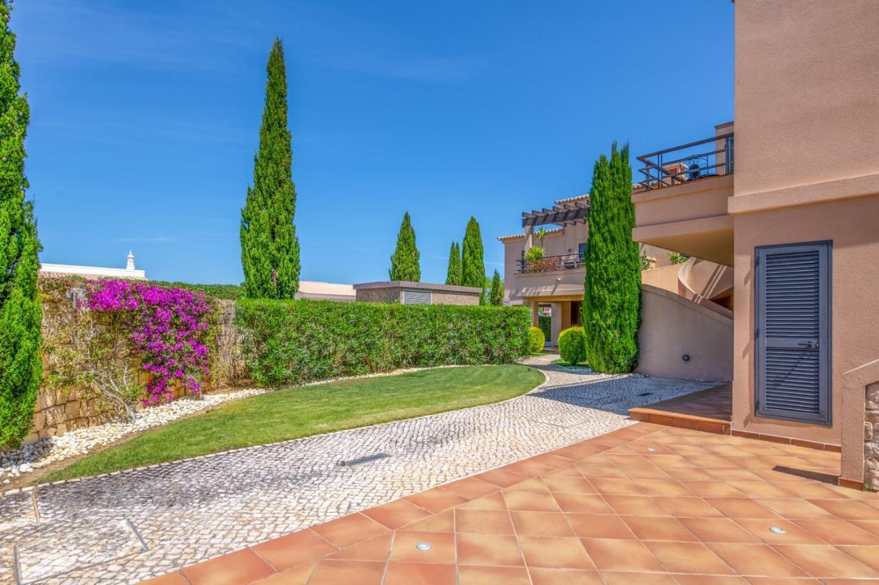 Mar Da Luz Resort Luaran gambar