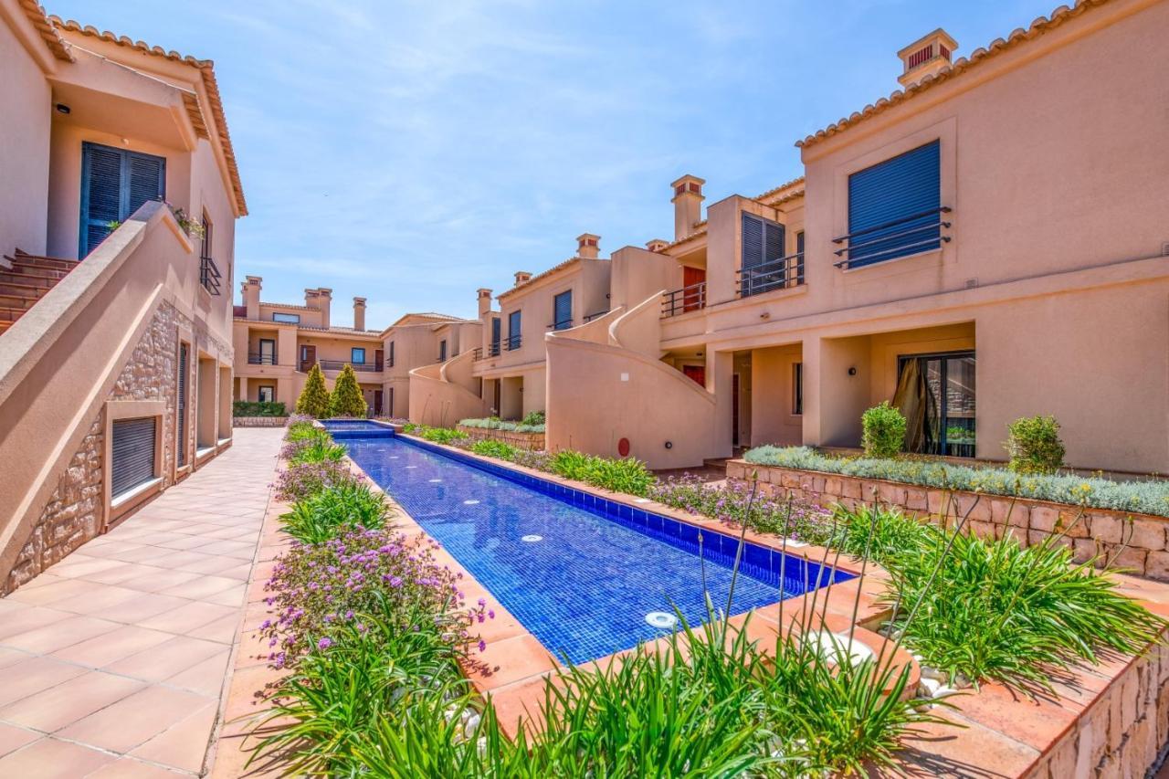 Mar Da Luz Resort Luaran gambar