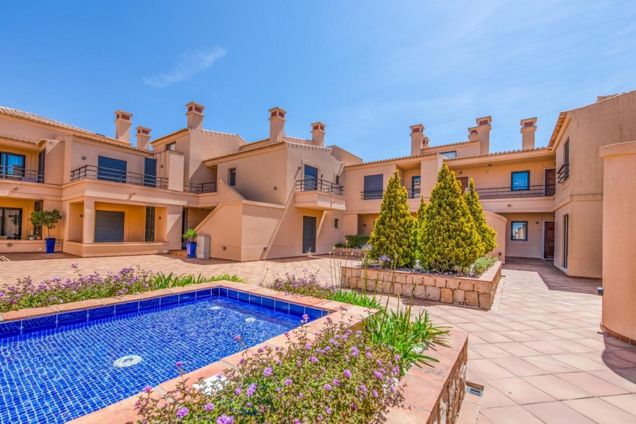 Mar Da Luz Resort Luaran gambar