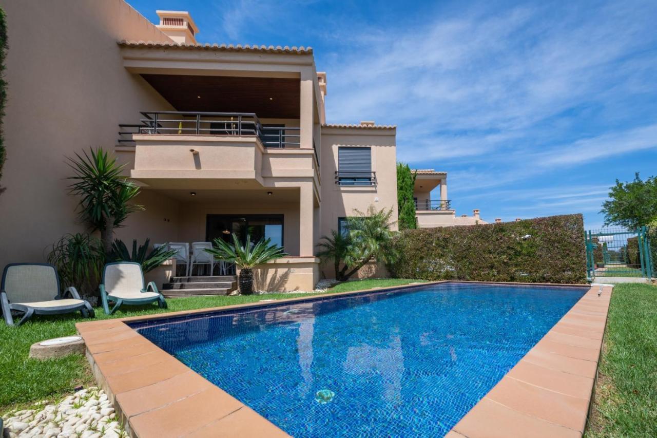 Mar Da Luz Resort Luaran gambar