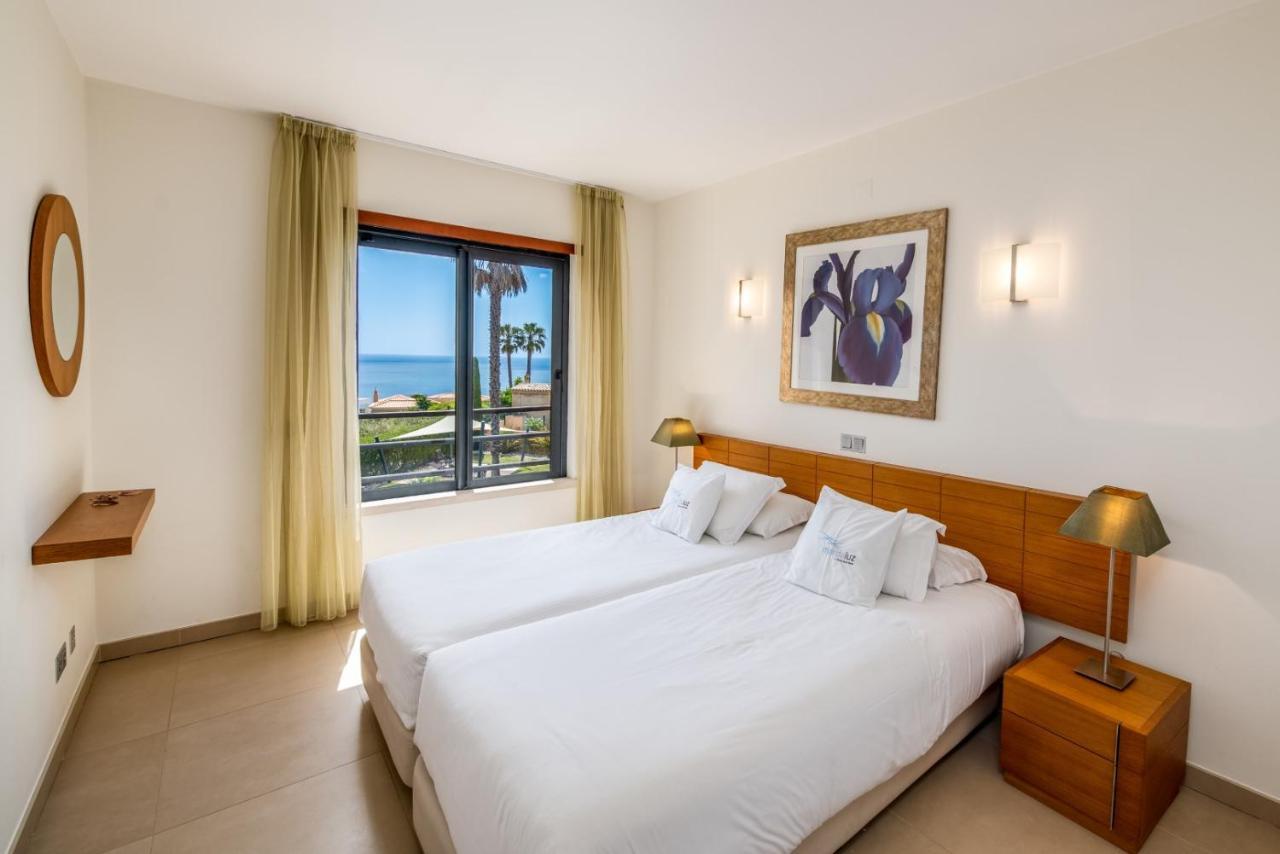 Mar Da Luz Resort Luaran gambar