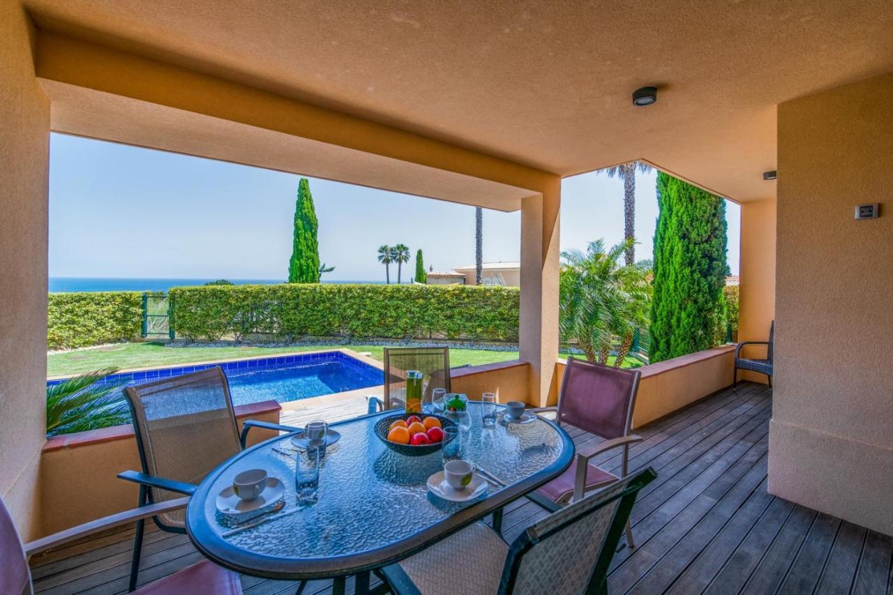 Mar Da Luz Resort Luaran gambar