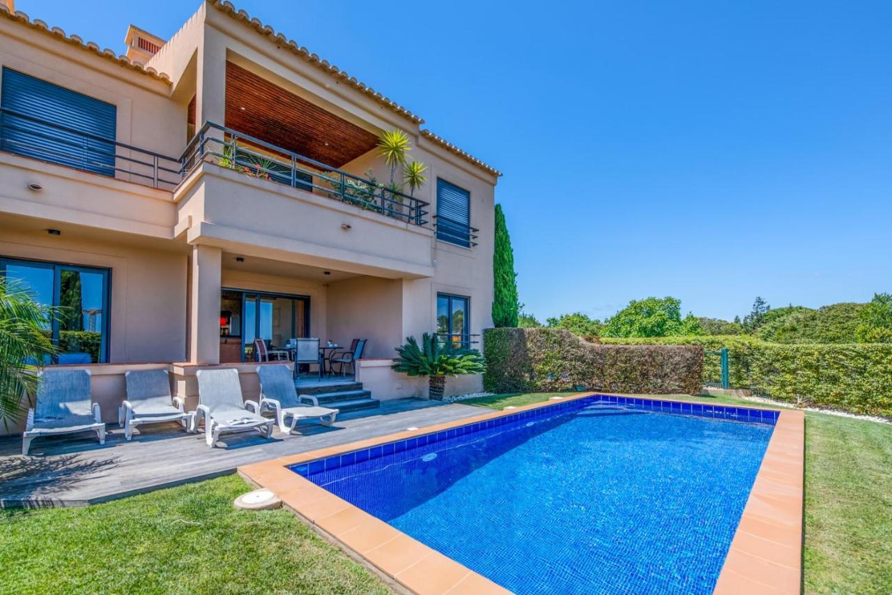 Mar Da Luz Resort Luaran gambar
