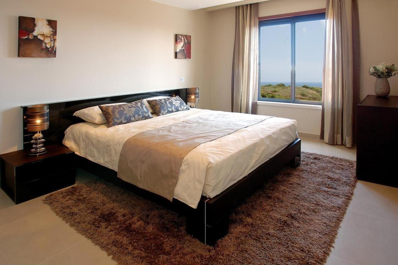 Mar Da Luz Resort Luaran gambar